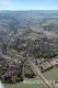 Luftaufnahme Kanton Basel-Stadt/Basel Innenstadt - Foto Basel  6976